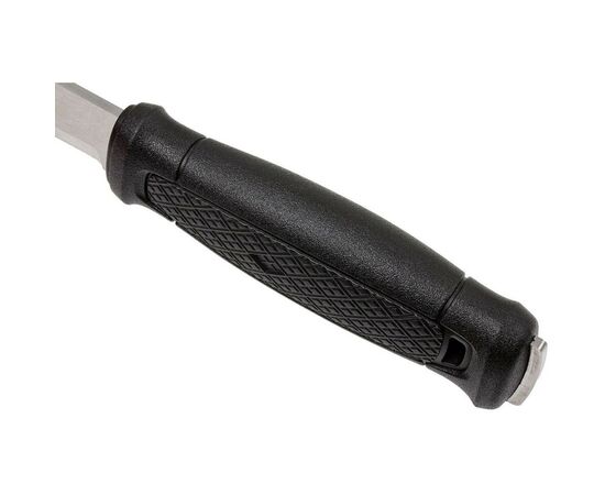 Нож Morakniv Garberg Multi-Mount stainless steel (12642), изображение 5 Нож Morakniv Garberg Multi-Mount stainless steel (12642), изображение 5