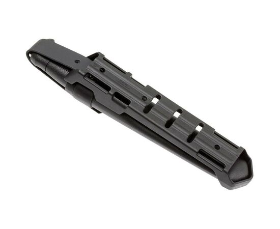 Нож Morakniv Garberg Multi-Mount stainless steel (12642), изображение 7 Нож Morakniv Garberg Multi-Mount stainless steel (12642), изображение 7