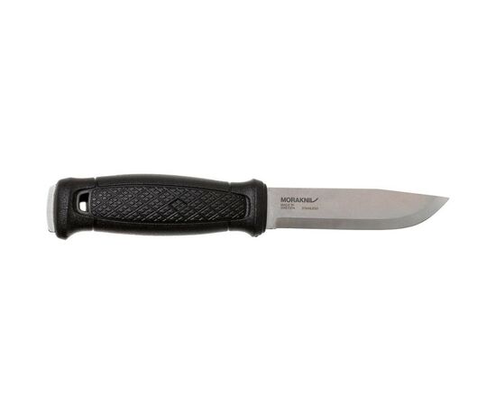 Нож Morakniv Garberg Multi-Mount stainless steel (12642)