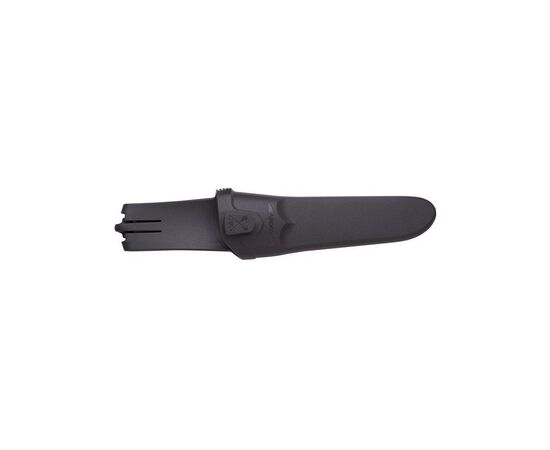 Нож Morakniv Pro C carbon steel (12243), изображение 2 Нож Morakniv Pro C carbon steel (12243), изображение 2