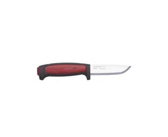 Ніж Morakniv Pro C carbon steel (12243)