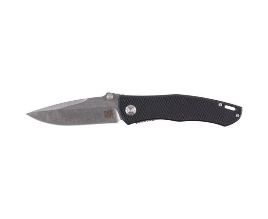 Нож Skif Swing black (IS-002B)