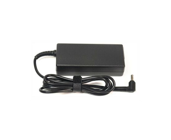 Блок питания к ноутбуку PowerPlant ACER 220V, 19V 65W 3.42A (5.5*2.1) (AC65F5521), изображение 3 Блок питания к ноутбуку PowerPlant ACER 220V, 19V 65W 3.42A (5.5*2.1) (AC65F5521), изображение 3