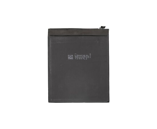 Акумуляторна батарея для телефону PowerPlant Xiaomi Mi 5S Plus (BM37) 3700mAh (SM220090), зображення 2