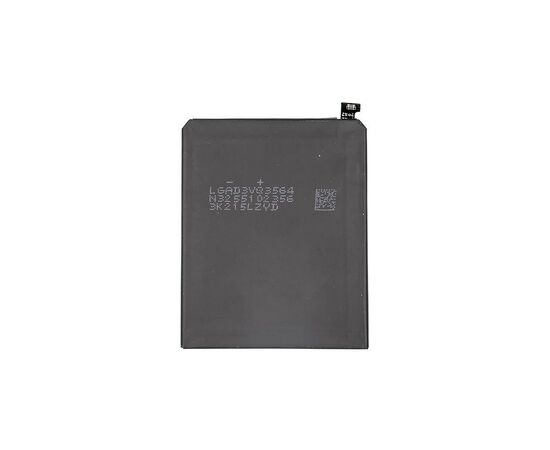 Акумуляторна батарея для телефону PowerPlant Xiaomi Mi Note (BM21) 2900mAh (SM220120), зображення 2