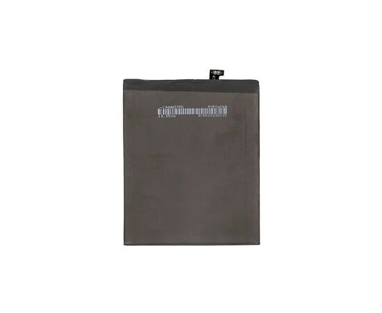 Аккумуляторная батарея для телефона PowerPlant Xiaomi Mi Note 2 (BM48) 4000mAh (SM220137), изображение 2 Аккумуляторная батарея для телефона PowerPlant Xiaomi Mi Note 2 (BM48) 4000mAh (SM220137), изображение 2