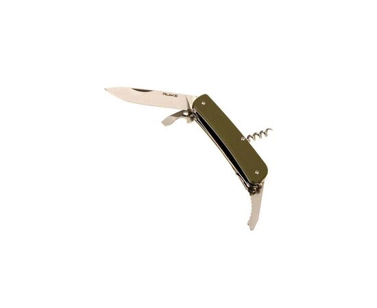 Нож Ruike L32-G