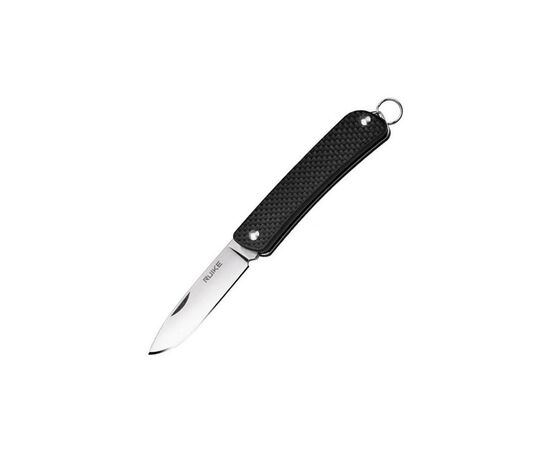 Нож Ruike S11-B