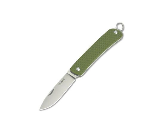 Нож Ruike S11-G