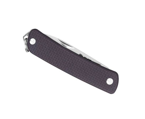 Нож Ruike S11-N, изображение 2 Нож Ruike S11-N, изображение 2