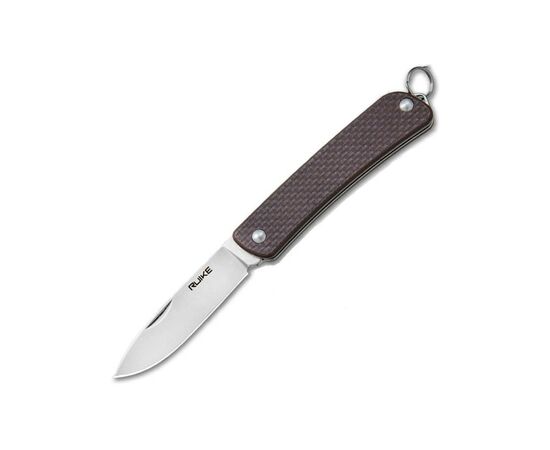 Нож Ruike S11-N