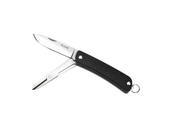 Нож Ruike S22-G