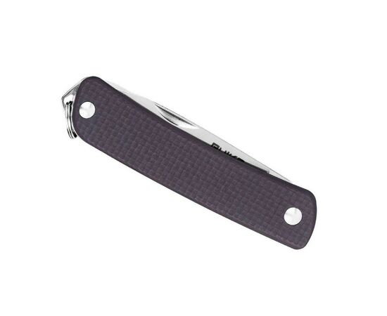 Нож Ruike S22-N, изображение 2 Нож Ruike S22-N, изображение 2