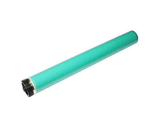 Фотобарабан Welldo HP LJ1600/2600/CM1015, assembled GREEN (WDDH2600)