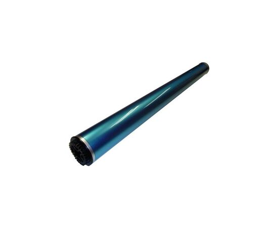 Фотобарабан Welldo HP LJ4200, Q5942A/5945A/1338A/1339A GREEN (WDDH4300)