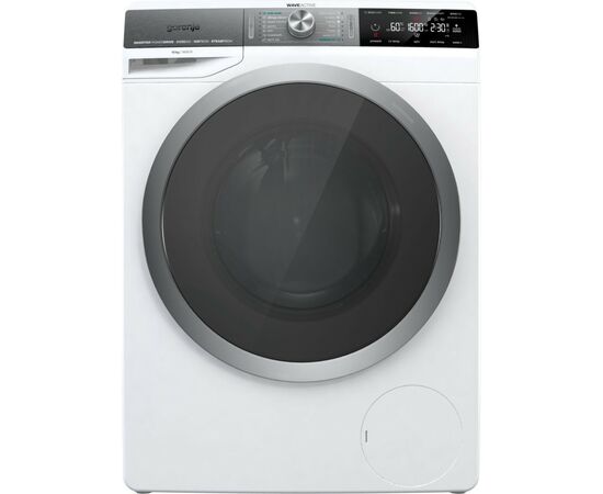 Пральна машина Gorenje WS168LNST