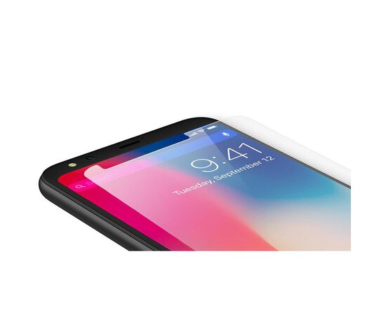 Стекло защитное Vinga для Doogee X53 (VTPGS-DX53), изображение 6 Стекло защитное Vinga для Doogee X53 (VTPGS-DX53), изображение 6