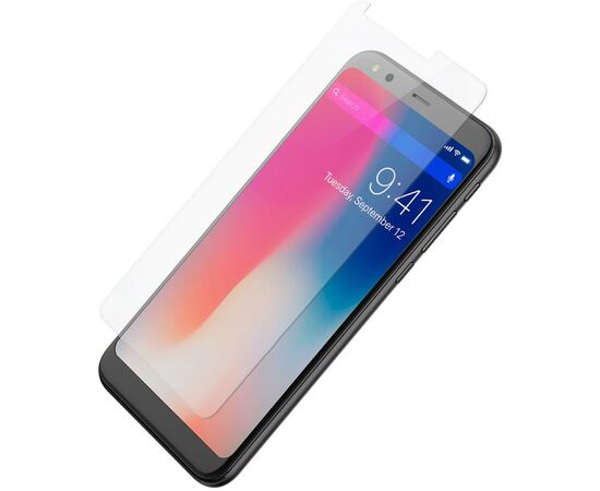 Стекло защитное Vinga для Doogee X53 (VTPGS-DX53), изображение 8 Стекло защитное Vinga для Doogee X53 (VTPGS-DX53), изображение 8