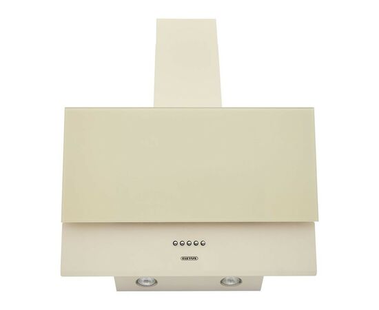 Вытяжка кухонная Eleyus Della 700 60 BG, изображение 4 Вытяжка кухонная Eleyus Della 700 60 BG, изображение 4