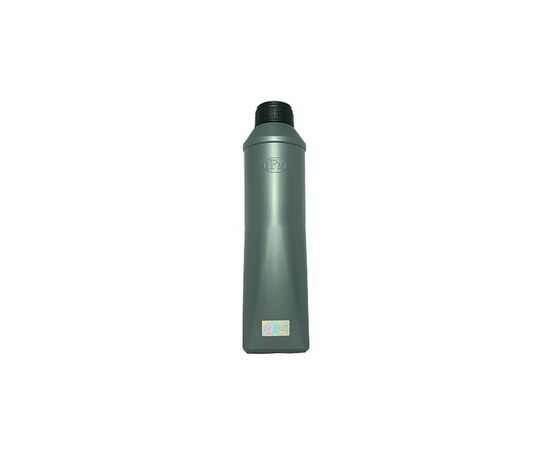 Тонер Kyocera TK-1160/TK-1170, 295г IPM (TSKM129)