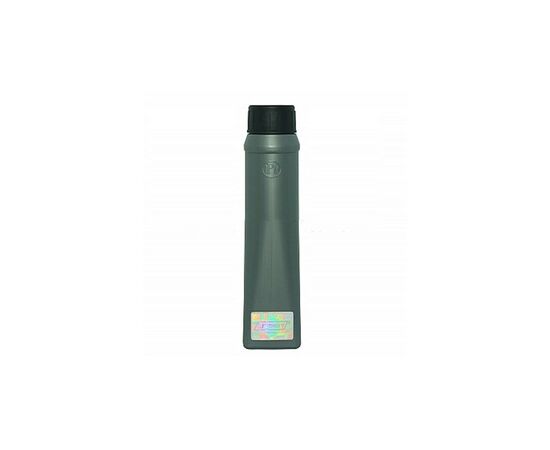 Тонер Kyocera TK-1150, 110г IPM (TSKM127)