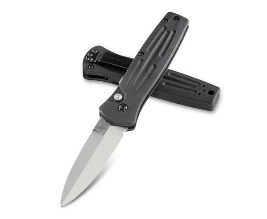 Нож Benchmade "Stimulus", auto (3551), изображение 2 Нож Benchmade "Stimulus", auto (3551), изображение 2