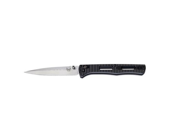 Нож Benchmade "Fact" (417)