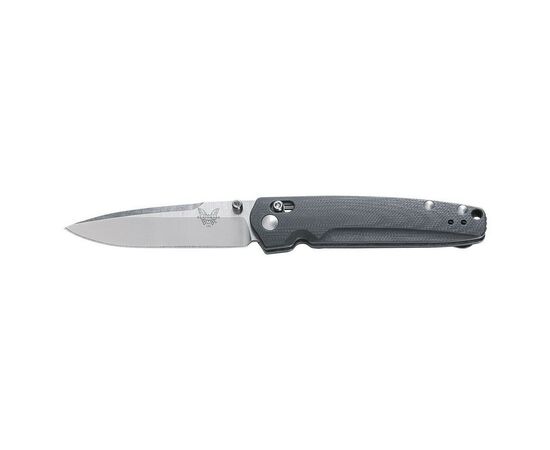 Нож Benchmade "Valet" (485)