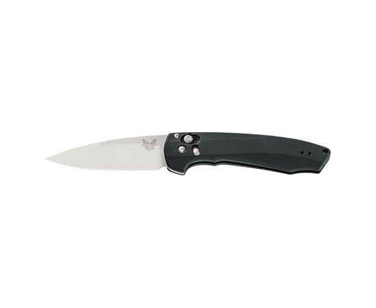 Нож Benchmade "Arcane" AXIS assist (490)