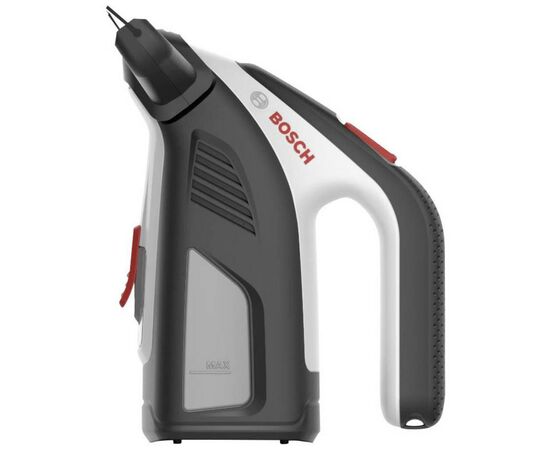 Пылесос Bosch GlassVAC (0.600.8B7.000), изображение 2 Пылесос Bosch GlassVAC (0.600.8B7.000), изображение 2