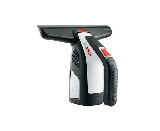 Пылесос Bosch GlassVAC (0.600.8B7.000)