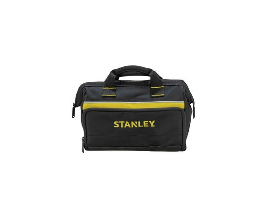Сумка для інструмента Stanley сумка "Basic 12" (300x250x130мм) (1-93-330)