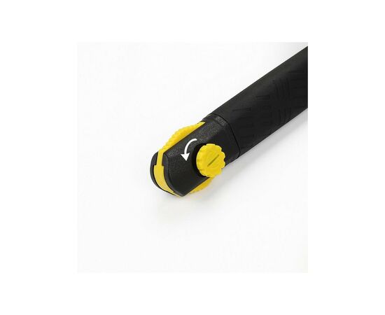 Топор Firebird FSA02-YE, изображение 7 Топор Firebird FSA02-YE, изображение 7