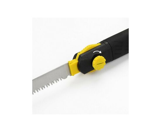 Топор Firebird FSA02-YE, изображение 9 Топор Firebird FSA02-YE, изображение 9