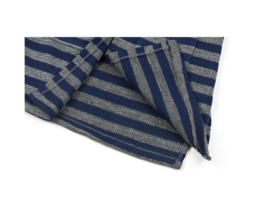 Кофта Breeze в полоску (12239-128G-blue), изображение 5 Кофта Breeze в полоску (12239-128G-blue), изображение 5