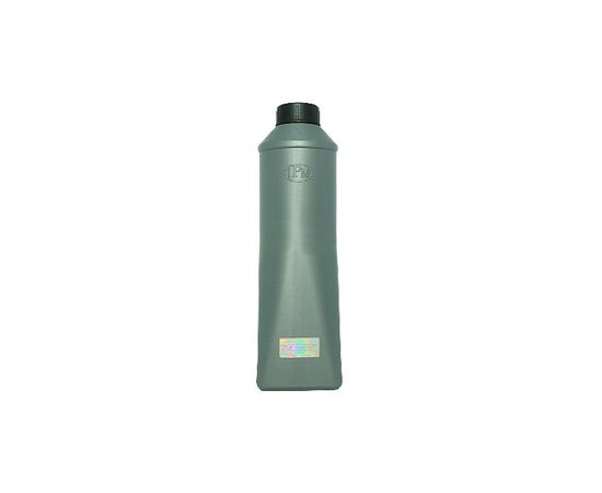 Тонер Canon CEXV-7 300г IPM (TSC01)