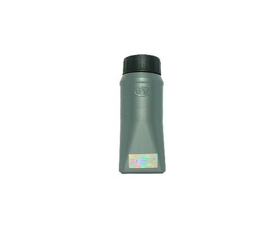Тонер Epson AcuLaser M1200 50г IPM (TSE74)