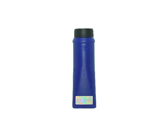 Тонер Kyocera COLOR UNIVERSAL CYAN 100г IPM (TSKCUNVCLL)