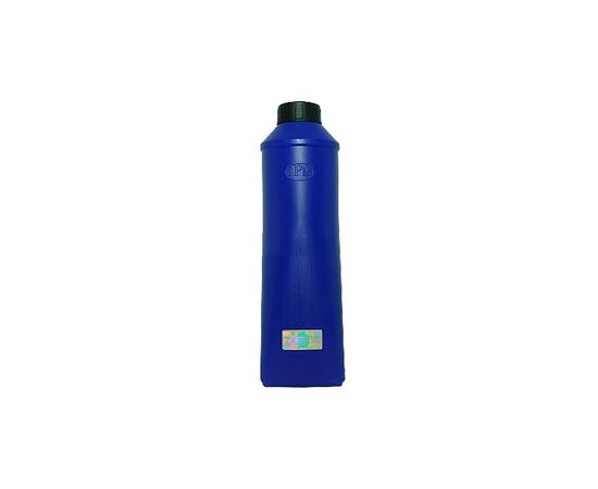 Тонер Kyocera COLOR UNIVERSAL CYAN 750г IPM (TSKCUNVC)