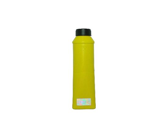 Тонер Kyocera COLOR UNIVERSAL YELLOW 100г IPM (TSKCUNVYLL)
