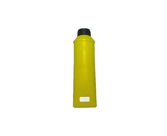 Тонер Kyocera COLOR UNIVERSAL YELLOW 750г IPM (TSKCUNVY)