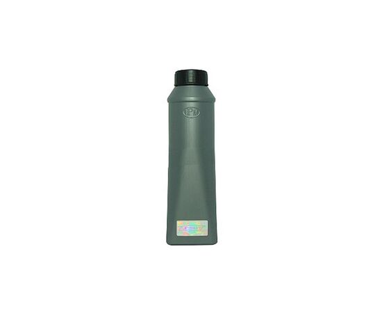 Тонер Kyocera TK-130/140/160/170/1130/1140 295г IPM (TSKM111)