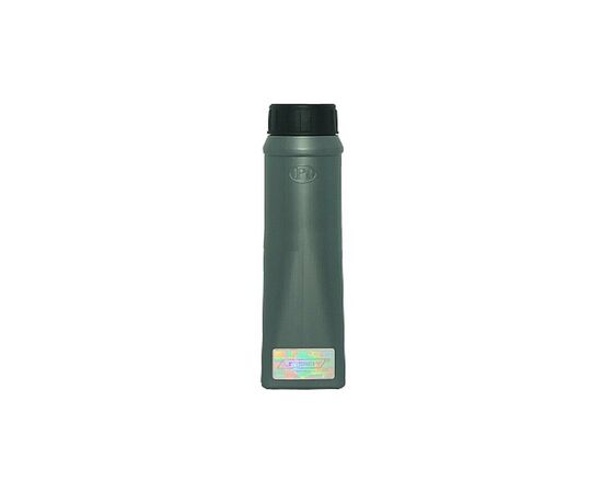 Тонер Kyocera TK-160/162 110г IPM (TSKM87)