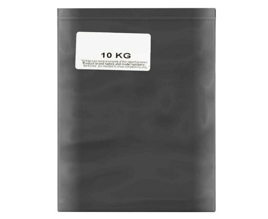 Тонер HP Universal SPHERICAL MOON 10кг IPM (TDHMOON)
