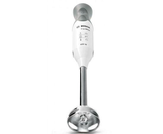 Блендер Bosch MSM66130, изображение 2 Блендер Bosch MSM66130, изображение 2