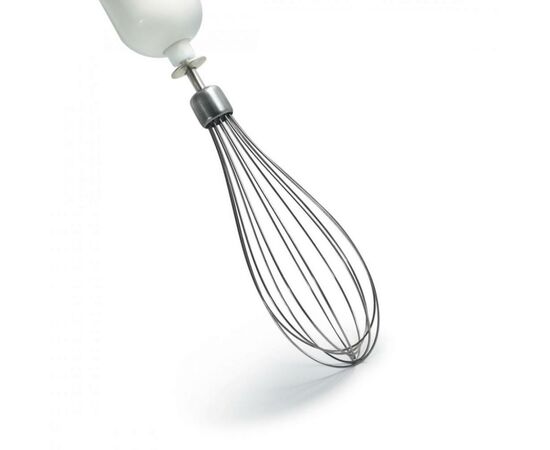 Блендер Bosch MSM66130, изображение 3 Блендер Bosch MSM66130, изображение 3