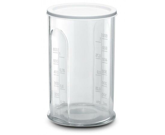 Блендер Bosch MSM66130, изображение 4 Блендер Bosch MSM66130, изображение 4