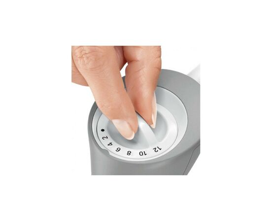 Блендер Bosch MSM66130, изображение 5 Блендер Bosch MSM66130, изображение 5