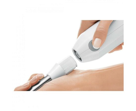 Блендер Bosch MSM66130, изображение 6 Блендер Bosch MSM66130, изображение 6