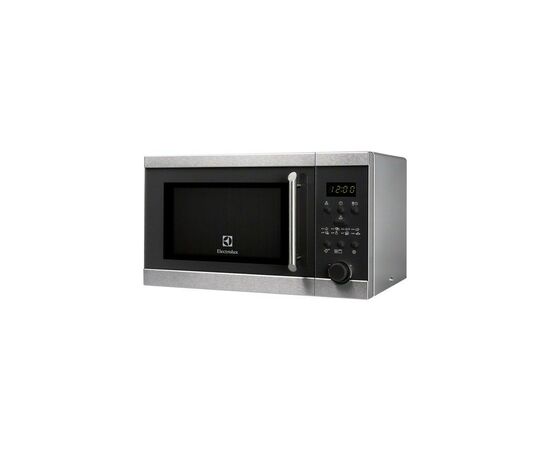 Микроволновая печь Electrolux EMS 20300 OX